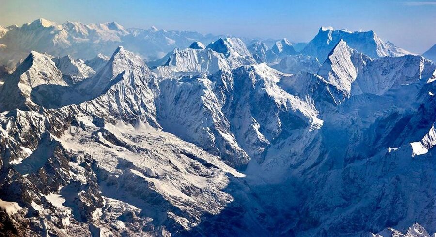 Kathmandu: Mount Everest Scenic Flight with Airport Transfer - Booking advice for a smoother morning