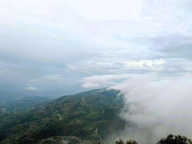 Kathmandu: Nagarkot Sunrise & Hiking to Changunarayan - Who will get the most from this experience