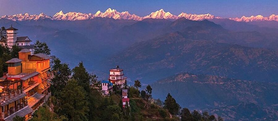 Kathmandu: Nagarkot Sunrise, Mt. Everest Himalayas View Tour - FAQ