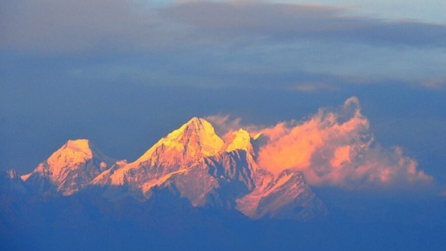 Kathmandu: Nagarkot Sunrise, Mt. Everest Himalayas View Tour - Who will enjoy this tour most