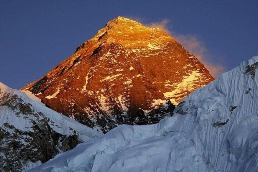 Kathmandu: Nagarkot Sunrise, Mt. Everest Himalayas View Tour - Should you book the Nagarkot sunrise tour?