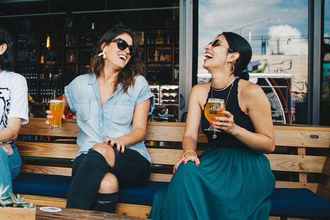 Kathmandu Nightlife and Pub Crawl Tour - Safety and the value of a local host