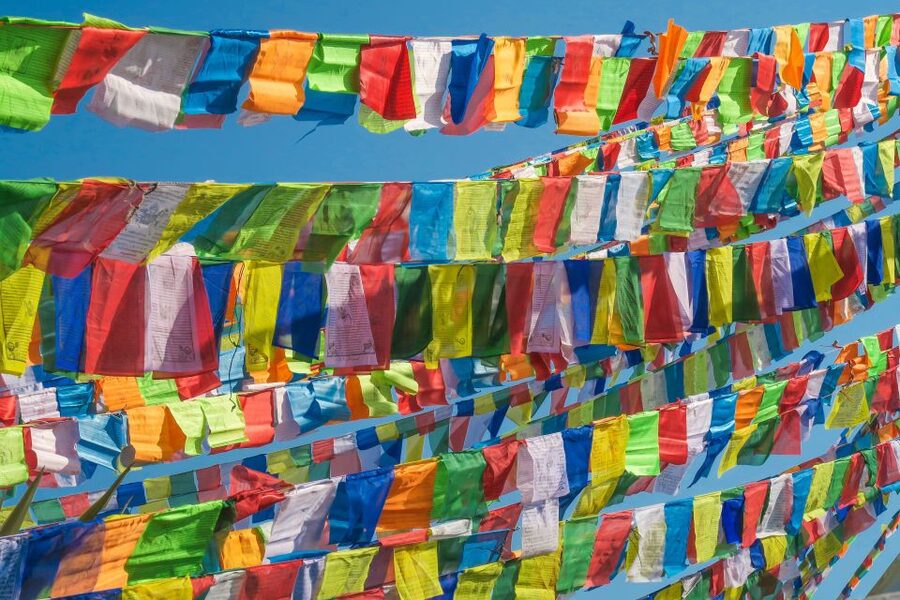 Kathmandu: Private City Guided Tour - Transport, timing, and the real cost