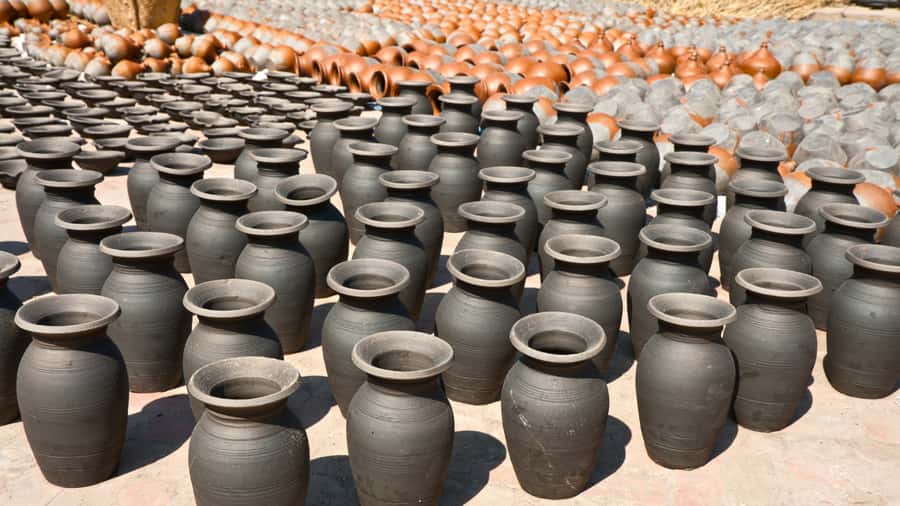 Kathmandu: Private Patan and Bhaktapur Sightseeing Tour - The Golden Temple and Patan’s craft traditions