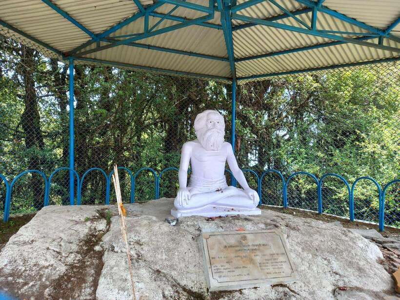 Kathmandu: Shivapuri Day Hike with Lunch - Should You Book Shivapuri National Park?