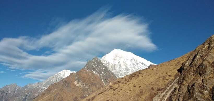 Kathmandu: Shivapuri National park Day Hiking - The vehicle ride and the timing