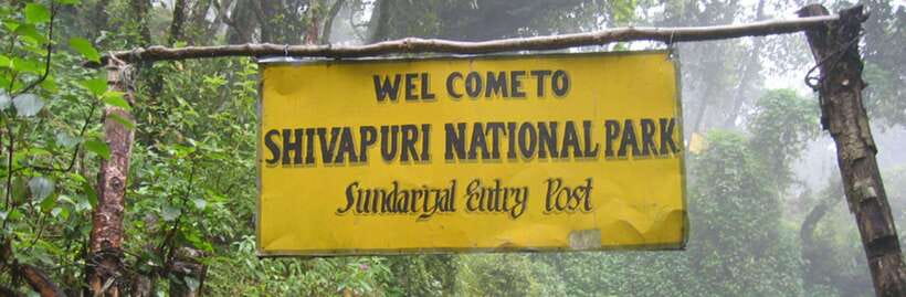 Kathmandu: Shivapuri National park Day Hiking - Who will like this hike most