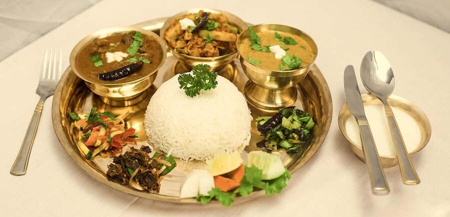 Kathmandu: Taste Nepali Food & Drink- Walking Tour in Thamel - Ason Bazaar, Indra Chowk, and the old city streets