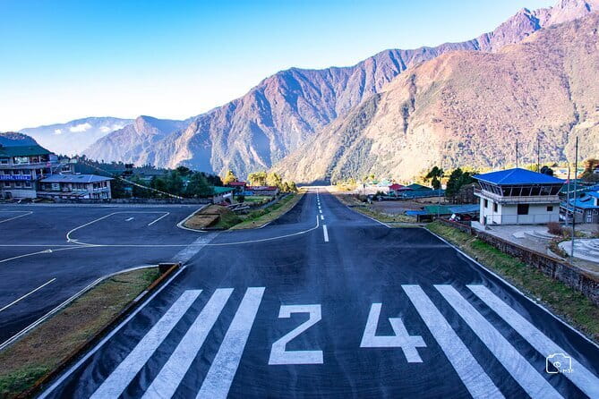 Kathmandu to Annapurna Base Camp (ABC) 5-Day Trek - Day 4: Sunrise at ABC and the long return to Sinuwa