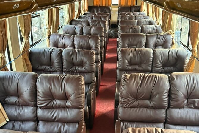 Kathmandu To Manthali Airport Ramechhap Transport Service - Shared transport, private wording, and group size
