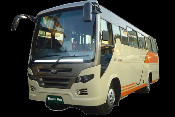 Kathmandu To Manthali Airport (Ramechhap) –Transport Service - What the strongest praise tells you