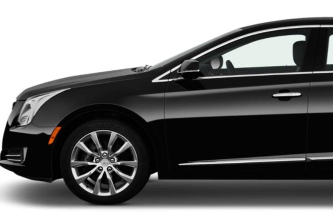 Kathmandu to Pokhara Car Rent - Vehicle Hire - Key points at a glance