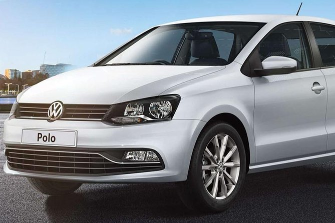 Kathmandu to Pokhara Car Rent - Vehicle Hire - Why a private Kathmandu to Pokhara drive can be worth it