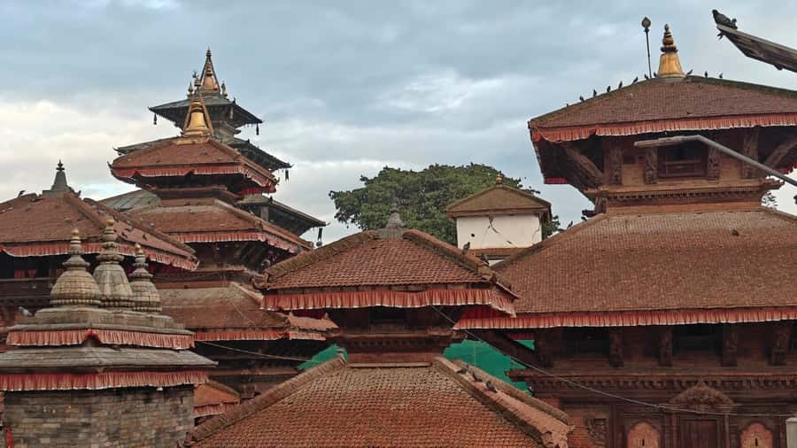 Kathmandu: UNESCO Heritage Site Private & Guided Tour - Key points to know before you book