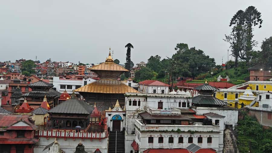 Kathmandu: UNESCO Heritage Site Private & Guided Tour - Bhaktapur Durbar Square, the best preserved royal setting