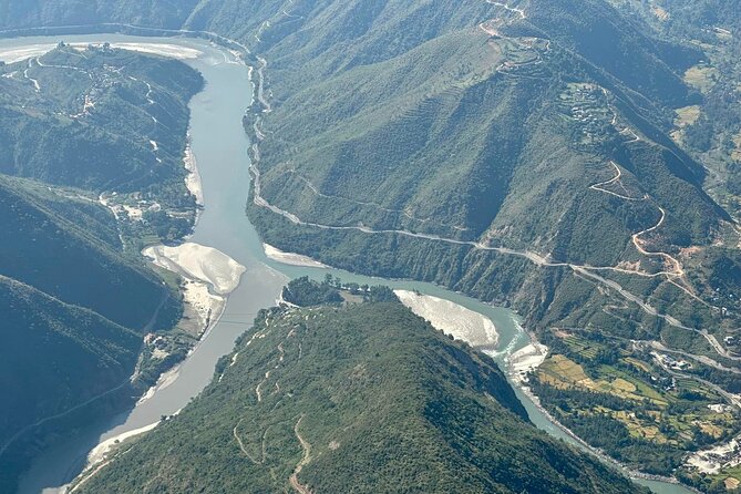 Luxury Everest Base Camp Trek - 11 Days - Day 7: Chukhung and another acclimatization opportunity