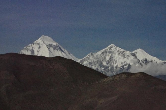 Luxury Tour of Nepal - Day four: canoeing, safari, sunset, and Tharu culture