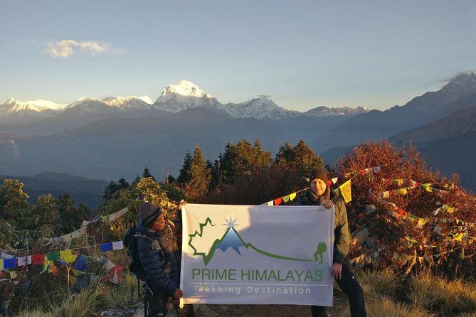 Luxury Tour of Nepal - Day two: Kathmandu’s four great cultural stops