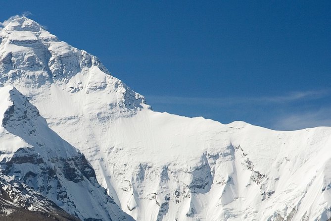 Manakamana Darshan- Day Tour - Who will enjoy this day trip
