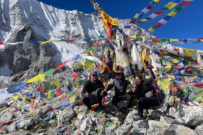 Manaslu Circuit Trek - 14 days of Himalayan Adventure - Day 2: The long road to Maccha Khola