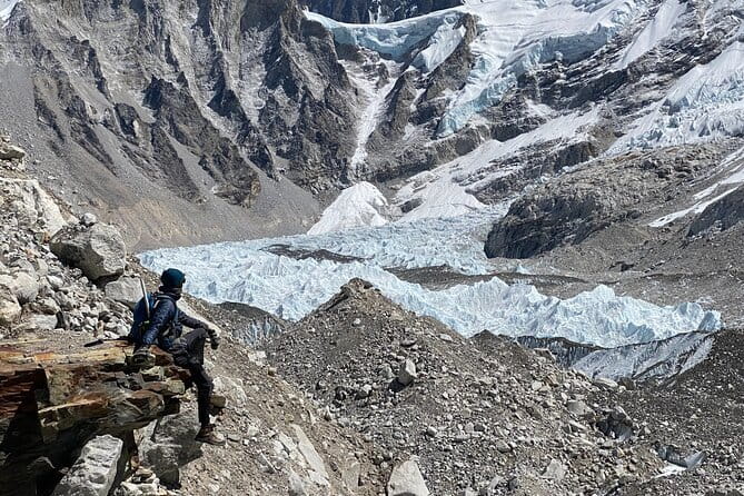 Mount Everest Scenic Flight by Shree Airlines with Free Transfers - Photography From a Guaranteed Window Seat