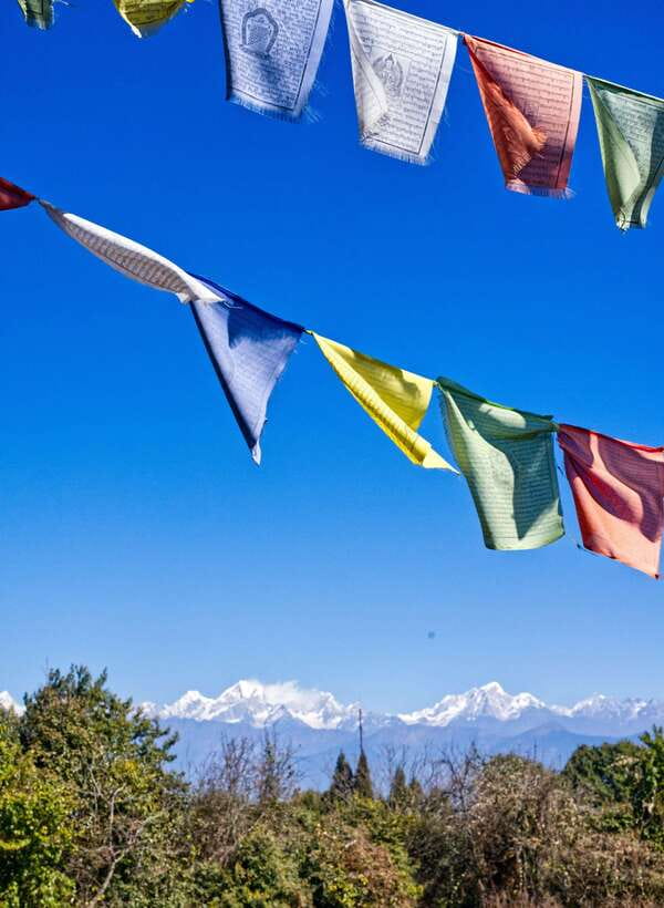 Nagarkot Sunrise and Hike to Changu Narayan Temple - Key points to know before booking