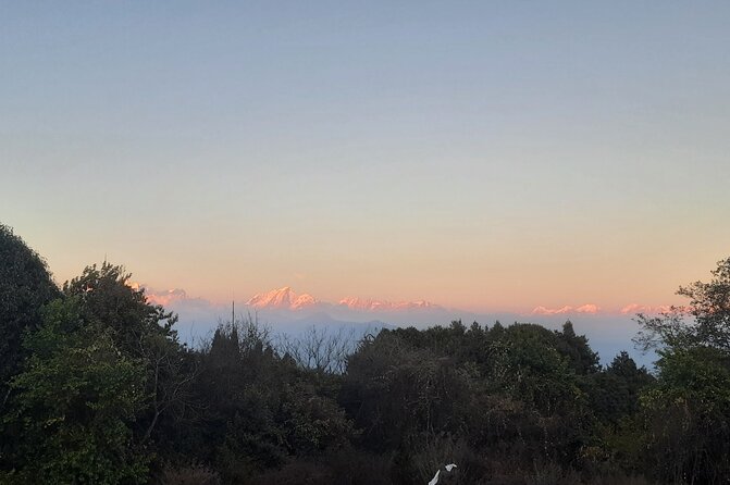 Nagarkot Sunrise & Bhaktapur UNESCO Heritage Private Tour - Two hours in Bhaktapur Durbar Square