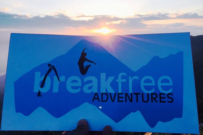 Nagarkot Sunrise & Hike to Changu Narayan Day Tour from Kathmandu - What the $25 price really includes