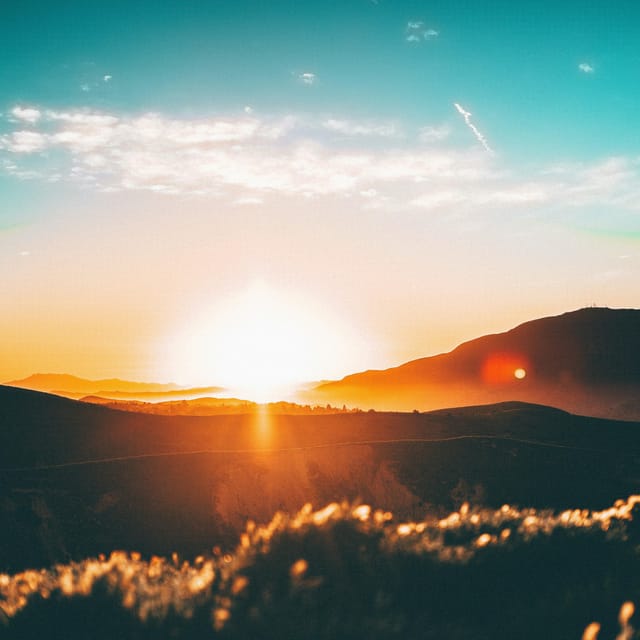 Nagarkot: Sunrise Tour & Hiking Trip Nagarkot from Kathmandu - What the service is like