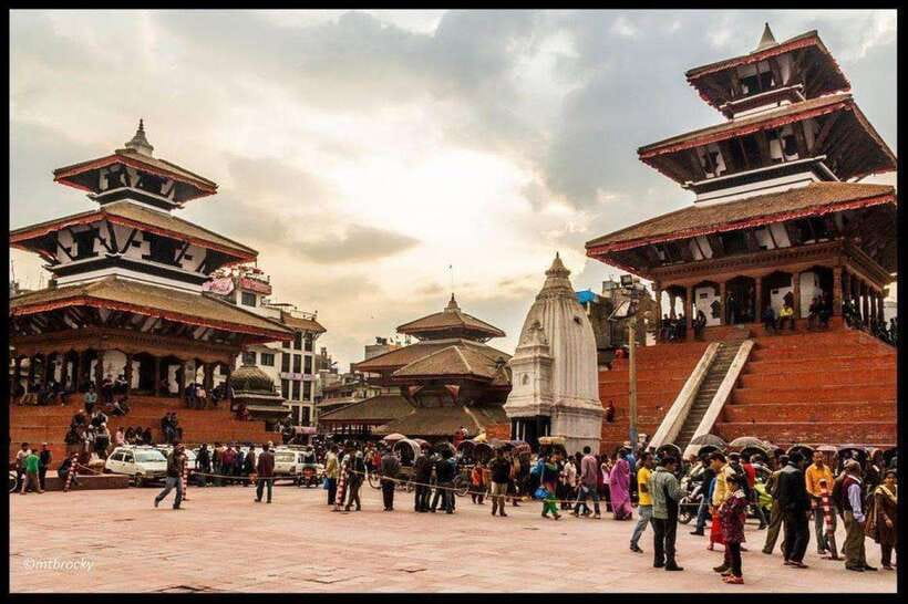 Nagarkot Sunrise With 7 UNESCO World Heritage Private Tour - What the private format changes