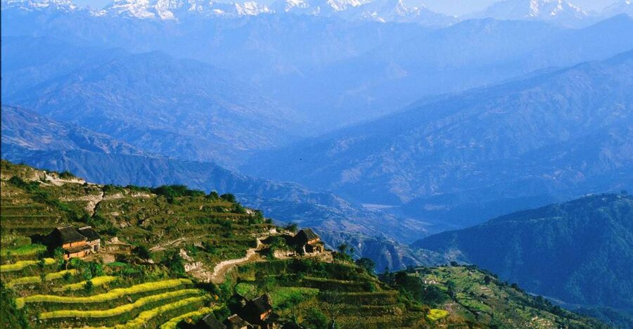 Nagarkot Sunrise With Changu Narayan and Bhaktapur Day Tour - Key points to know before you book