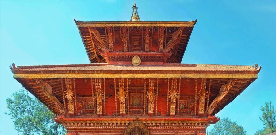 Nagarkot Sunrise With Trip To Changu Narayan and Bhaktapur - Why Nagarkot is worth the early alarm