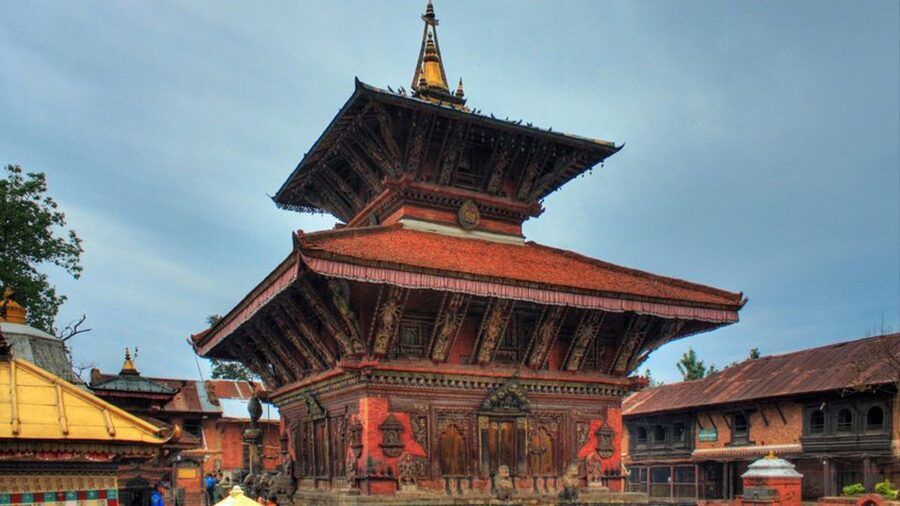 Nagarkot Sunrise With Trip To Changu Narayan and Bhaktapur - Should you book Nagarkot, Changunarayan, and Bhaktapur?