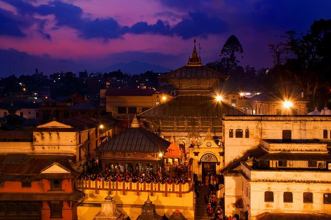 Nepal in Luxury: Kathmandu, Chitwan & Pokhara Escape – 8 Days - Chitwan’s wildlife day