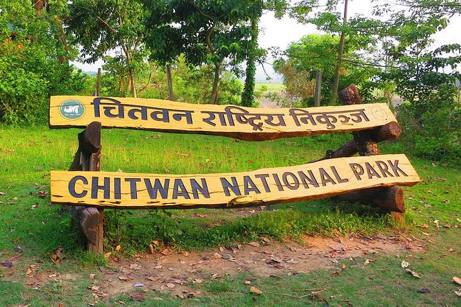 Nepal in Luxury: Kathmandu, Chitwan & Pokhara Escape – 8 Days - Five Pokhara stops in one busy day