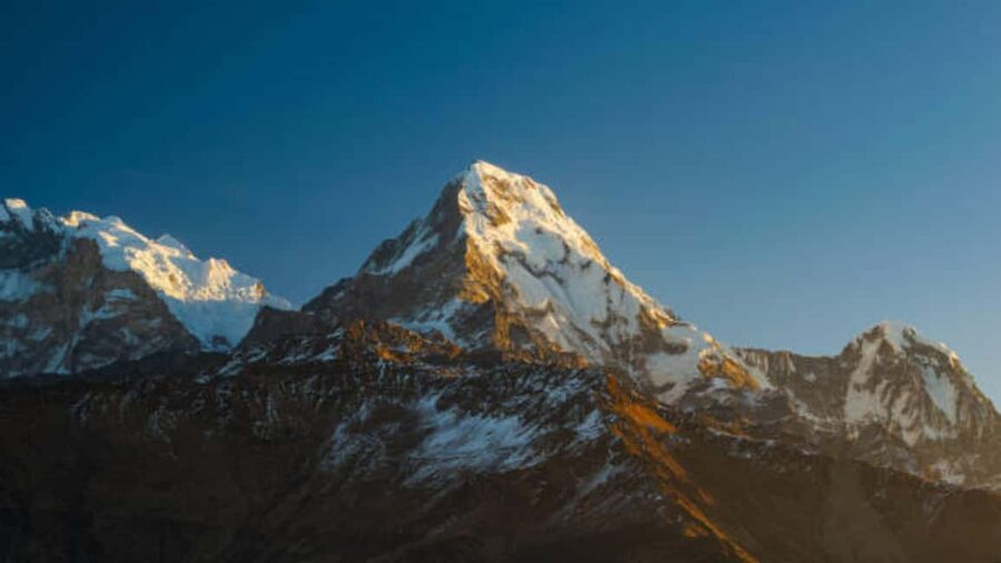 Pokhara: 2-Day Ullerai, Ghorepani & Poon Hill - Sunrise Trek - What the guides add to the experience