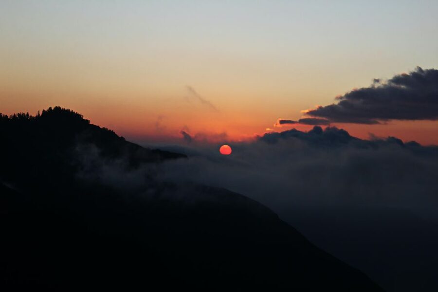 Pokhara: 3-Day Ghorepani, Poon Hill and Ghandruk Guided Trek - Ghandruk’s Gurung culture deserves your time