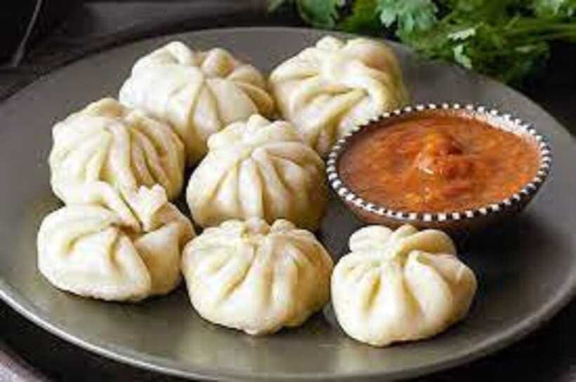 Pokhara: 3 Hour MoMo cooking class - Steaming, and possibly trying another cooking method