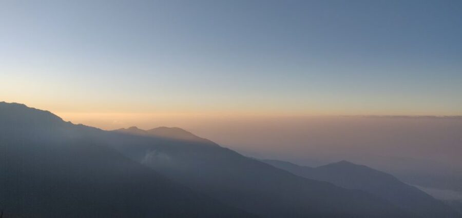 Pokhara:4-Day Ghorepani Poon Hill Guided Trek via Ghandruk - Small details to settle before booking