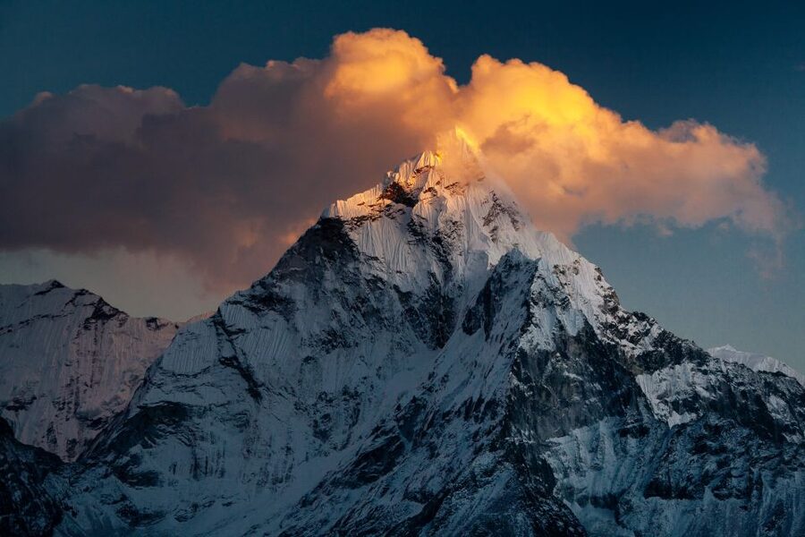 Pokhara: 4-Day Ghorepani, Poonhill & Ghandruk Village Trek - Key points to know before you book