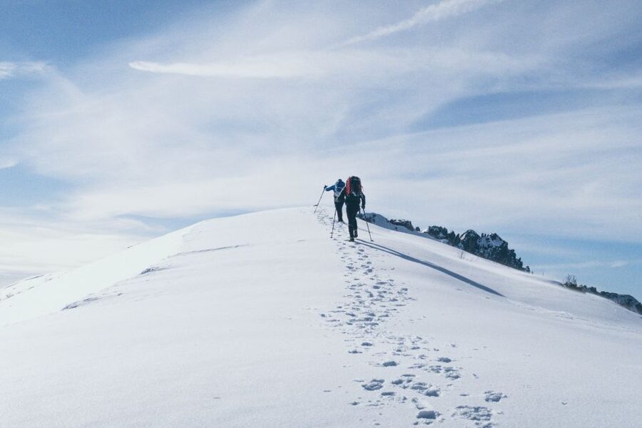 Pokhara: 5-Day Ghorepani and Poon Hill Private Trek - Key points before you book