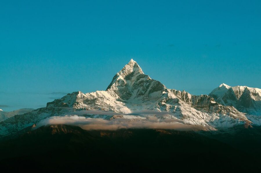 Pokhara: Amazing Day Hiking, Boating /Sunrise view tour - Who should book it