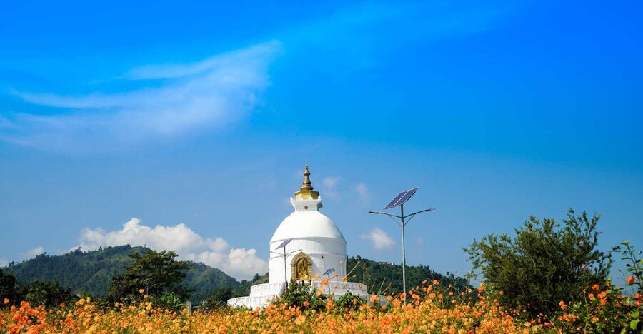 Pokhara: Amazing Day Hiking, Boating /Sunrise view tour - Should you book this Pokhara tour?