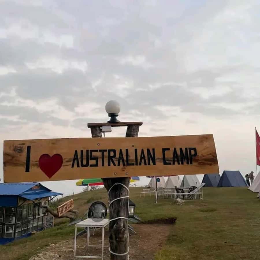 Pokhara: Day Hike to Australian Camp - Why Australian Camp Works as a Pokhara Day Hike