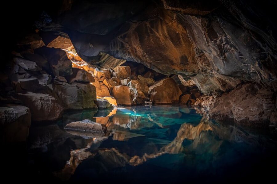 Pokhara: Golden Hour at Peace Pagoda - Himalayan Sunset Tour - Timing, weather, and a few useful tips