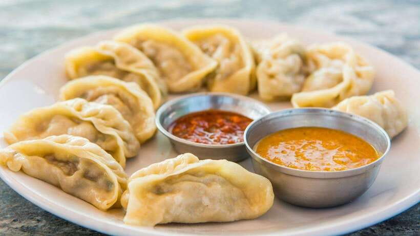 Pokhara: Nepali Cooking Class and Momo Making Workshop - Key points at a glance