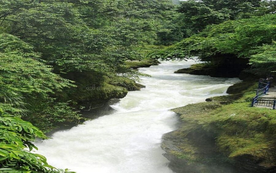 Pokhara: Pagoda, Waterfall & Cave – Private Short Trip - Why this three-hour Pokhara trip works