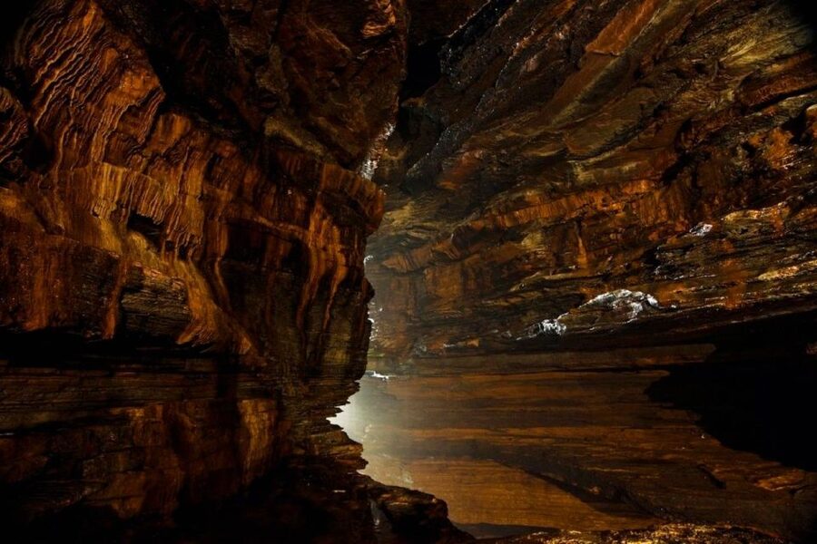 Pokhara: Pagoda, Waterfall & Cave – Private Short Trip - Is $28 good value?