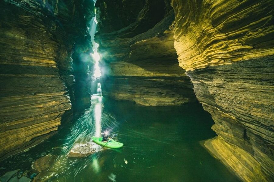 Pokhara: Pagoda, Waterfall & Cave – Private Short Trip - Booking tips for a smoother outing