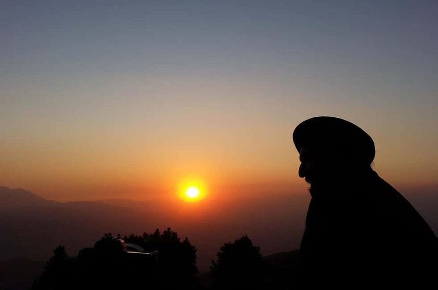 Pokhara: Sarangkot Sunrise & Panoramic Annapurna View Tour - Two hours among the Sarangkot viewpoints